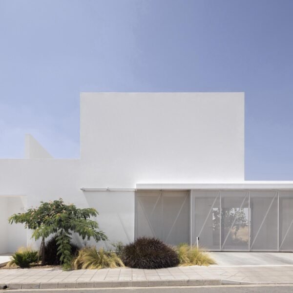 Draftworks* Architects - Casa ED (Maria Efthymiou Creative Photo Room)