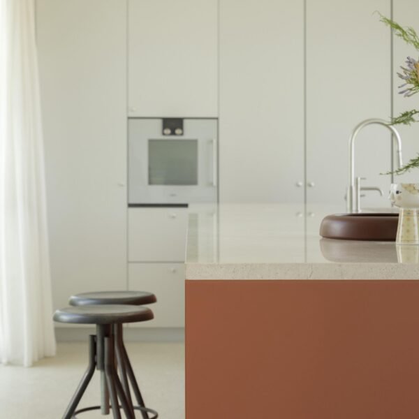 Draftworks* Architects - Casa ED (Maria Efthymiou Creative Photo Room)