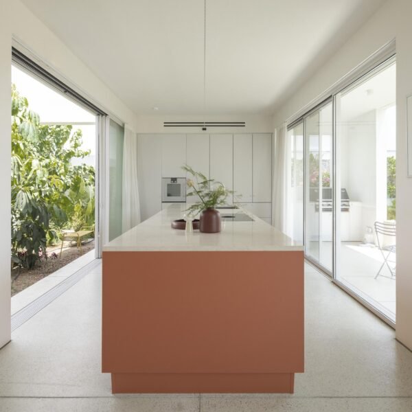 Draftworks* Architects - Casa ED (Maria Efthymiou Creative Photo Room)