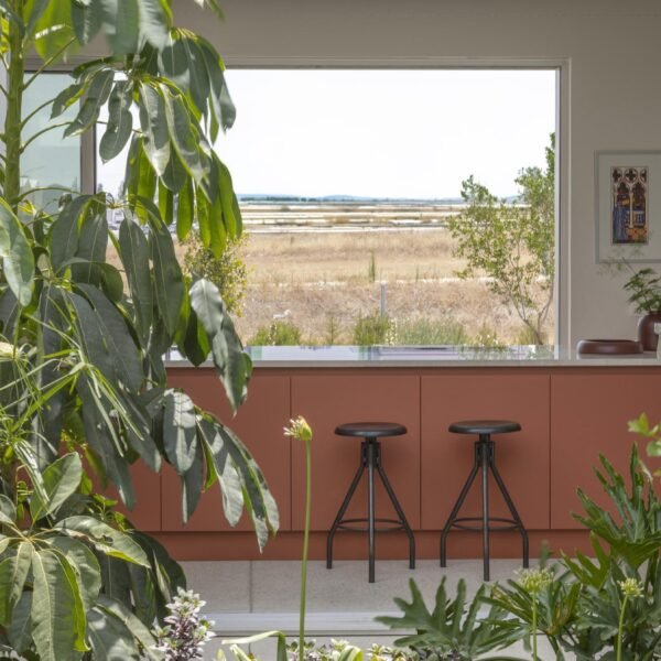 Draftworks* Architects - Casa ED (Maria Efthymiou Creative Photo Room)