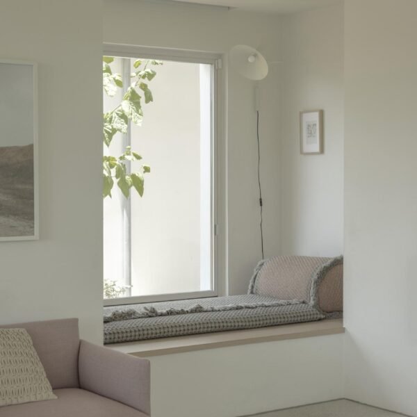 Draftworks* Architects - Casa ED (Maria Efthymiou Creative Photo Room)
