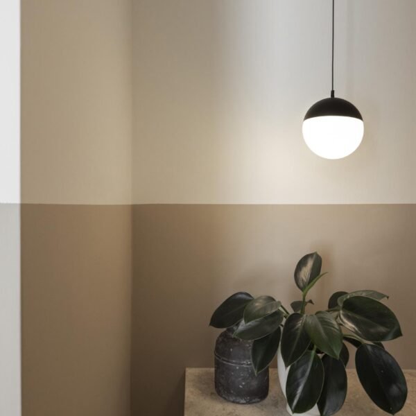 Draftworks* Architects - Casa ED (Maria Efthymiou Creative Photo Room)