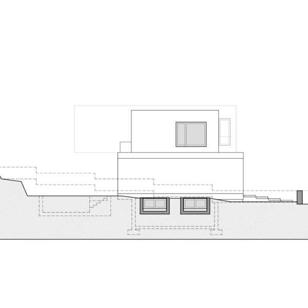 Ascoz Arquitectura - Casa Nesma (Alejandro Gómez Vives)