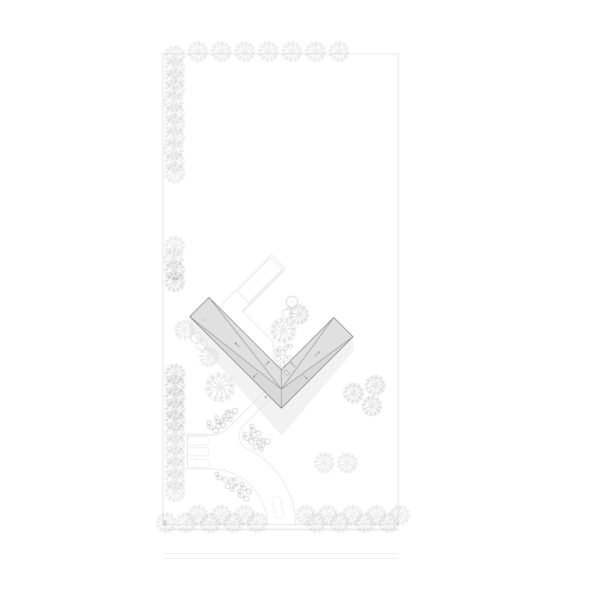 Meneghetti Arquitectos - Casa Monte (Fernando Schapochnik)