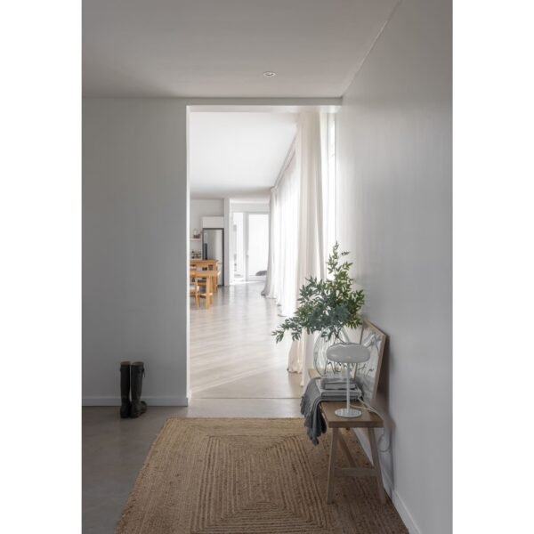 Meneghetti Arquitectos - Casa Monte (Fernando Schapochnik)