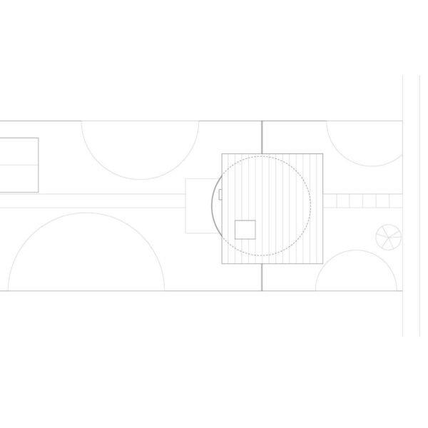 Nemestudio - Casa CS2 (César Béjar)