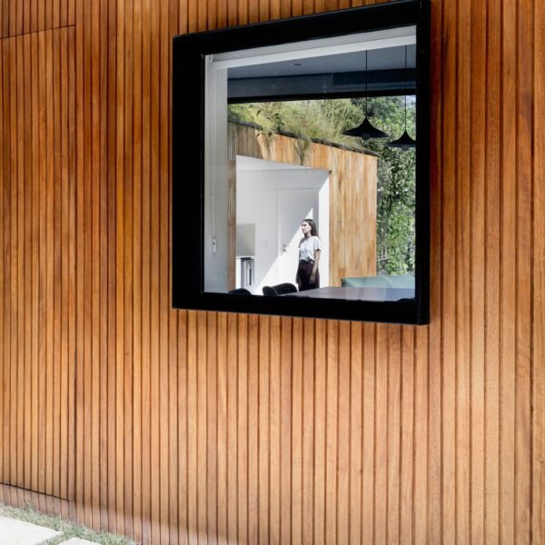 Nommo Arquitetos + Coti Arquitetura - Casa Luna (Mahani Siqueira)