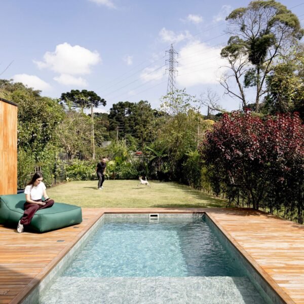 Nommo Arquitetos + Coti Arquitetura - Casa Luna (Mahani Siqueira)