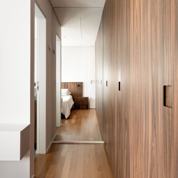 Nommo Arquitetos + Coti Arquitetura - Casa Luna (Mahani Siqueira)