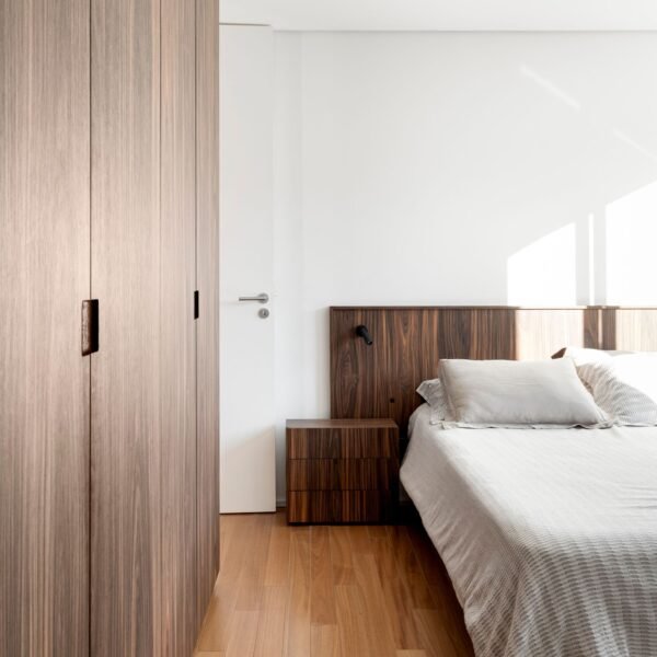 Nommo Arquitetos + Coti Arquitetura - Casa Luna (Mahani Siqueira)