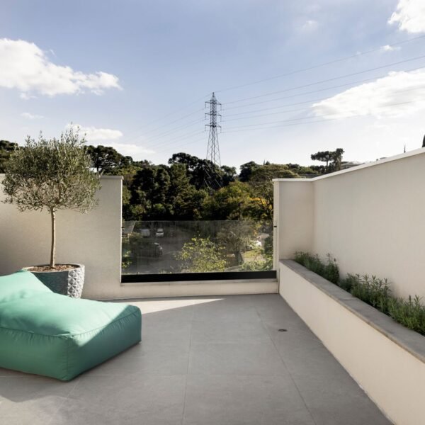 Nommo Arquitetos + Coti Arquitetura - Casa Luna (Mahani Siqueira)