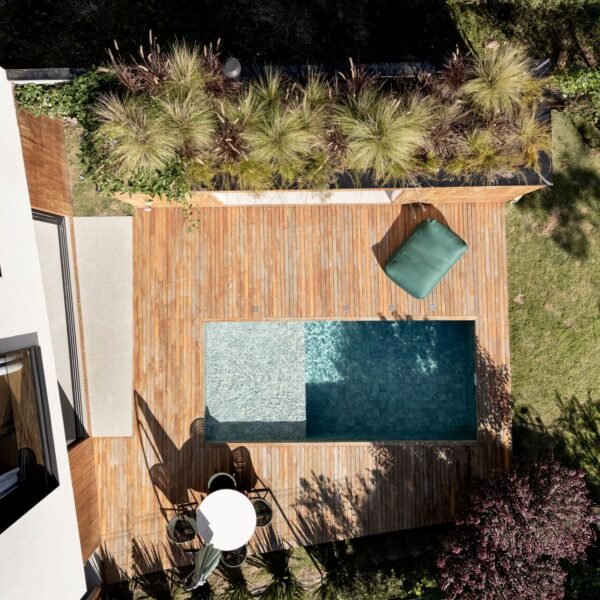 Nommo Arquitetos + Coti Arquitetura - Casa Luna (Mahani Siqueira)