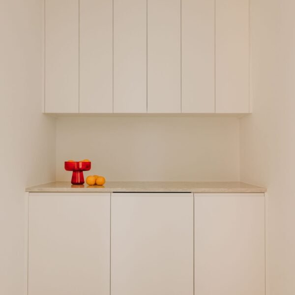 Desvão Atelier - Casa HD (Lourenço Teixeira de Abreu)