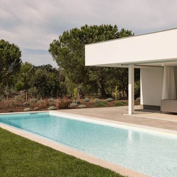 Desvão Atelier - Casa HD (Lourenço Teixeira de Abreu)