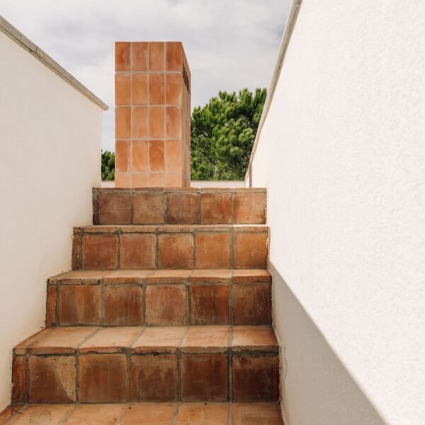 Desvão Atelier - Casa HD (Lourenço Teixeira de Abreu)
