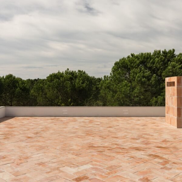 Desvão Atelier - Casa HD (Lourenço Teixeira de Abreu)