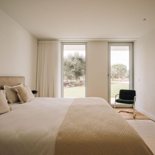 Desvão Atelier - Casa HD (Lourenço Teixeira de Abreu)