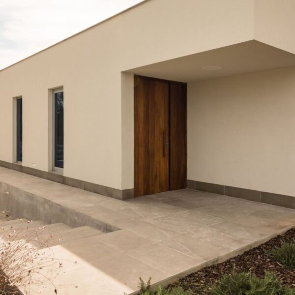 Desvão Atelier - Casa HD (Lourenço Teixeira de Abreu)