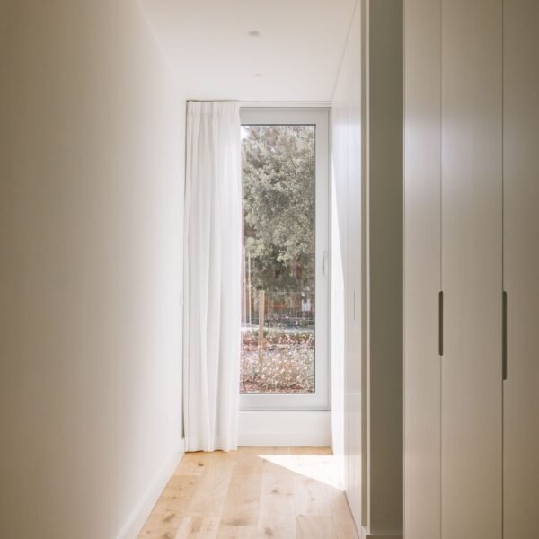 Desvão Atelier - Casa HD (Lourenço Teixeira de Abreu)