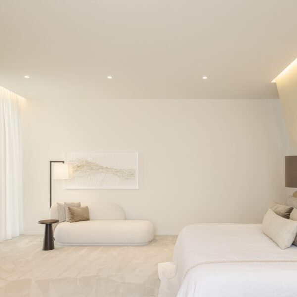 Casa Hendida | TAEP/AAP (Fernando Guerra)
