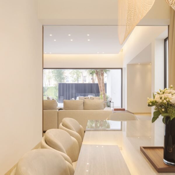 Casa Hendida | TAEP/AAP (Fernando Guerra)