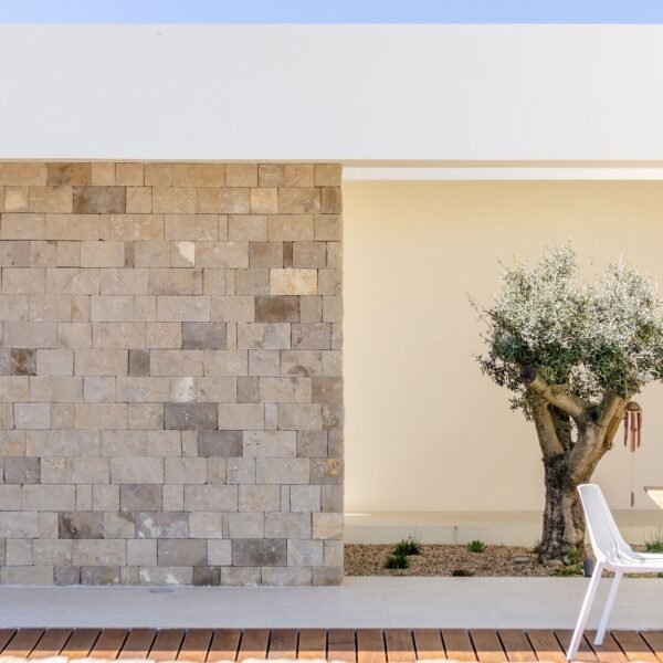 [i]da Arquitectos - Casa PR ([i]da Arquitectos)