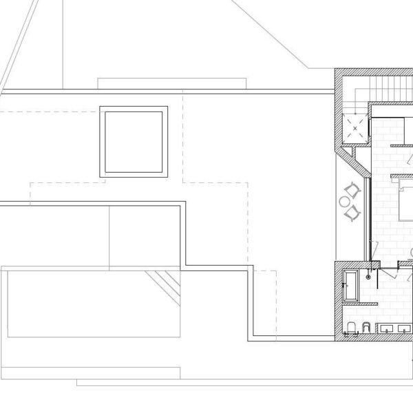 [i]da Arquitectos - Casa PR ([i]da Arquitectos)