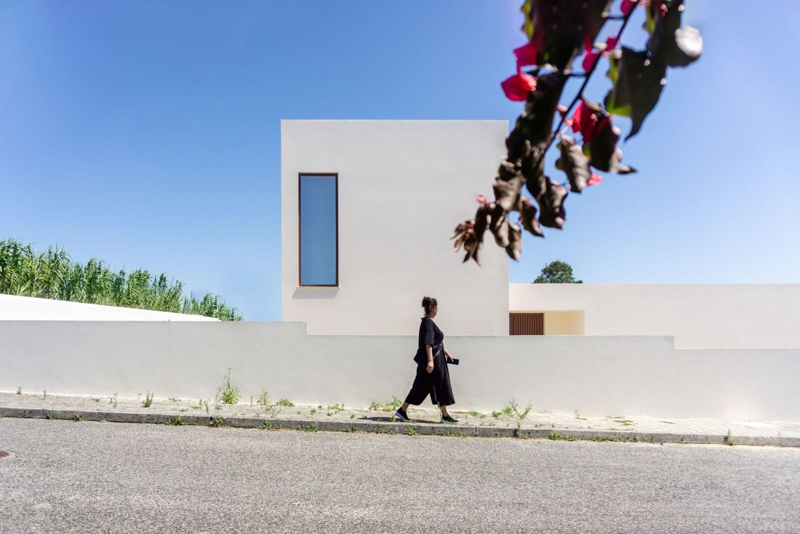 [i]da Arquitectos - Casa PR ([i]da Arquitectos)