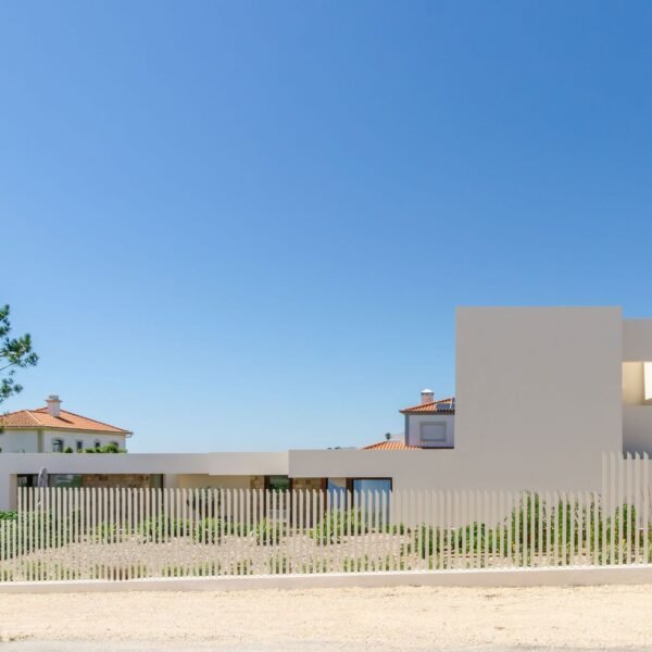 [i]da Arquitectos - Casa PR ([i]da Arquitectos)