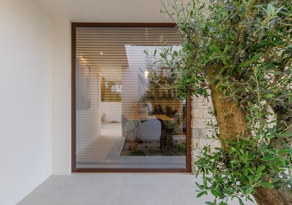 [i]da Arquitectos - Casa PR ([i]da Arquitectos)