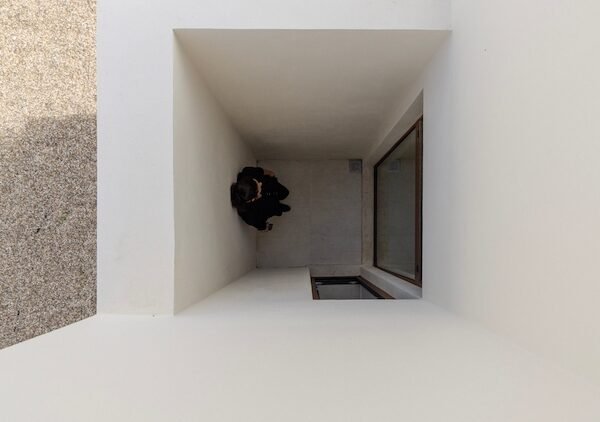 [i]da Arquitectos - Casa PR ([i]da Arquitectos)
