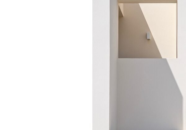 [i]da Arquitectos - Casa PR ([i]da Arquitectos)