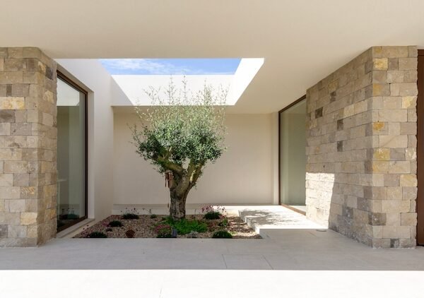[i]da Arquitectos - Casa PR ([i]da Arquitectos)