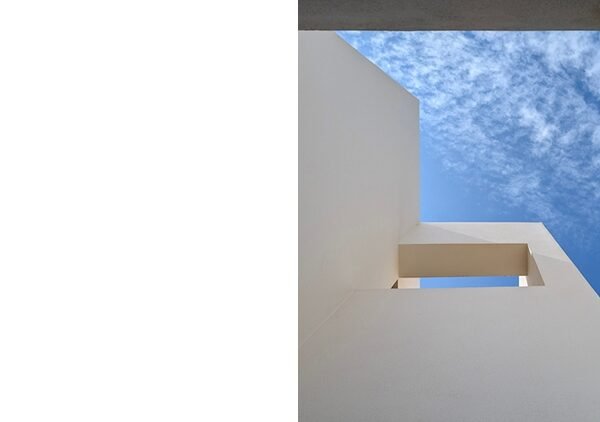 [i]da Arquitectos - Casa PR ([i]da Arquitectos)