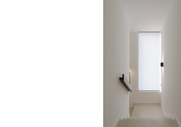 [i]da Arquitectos - Casa PR ([i]da Arquitectos)
