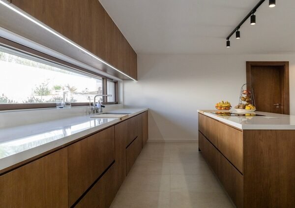 [i]da Arquitectos - Casa PR ([i]da Arquitectos)