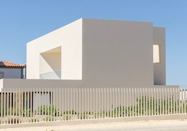 [i]da Arquitectos - Casa PR ([i]da Arquitectos)