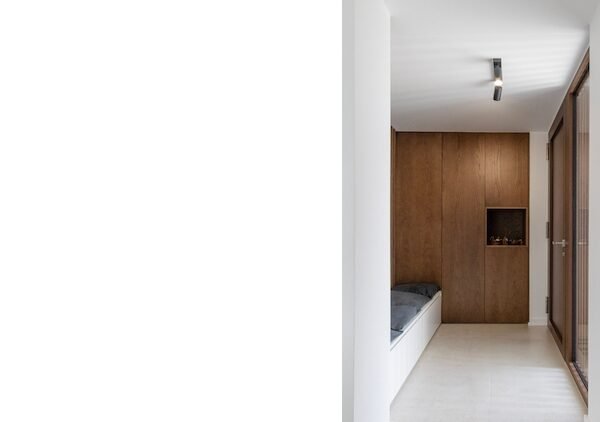 [i]da Arquitectos - Casa PR ([i]da Arquitectos)