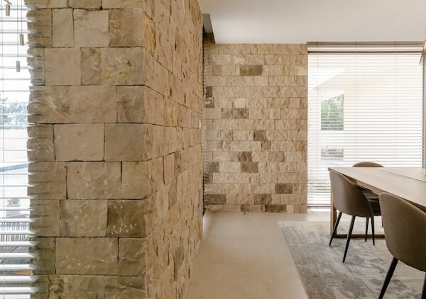 [i]da Arquitectos - Casa PR ([i]da Arquitectos)