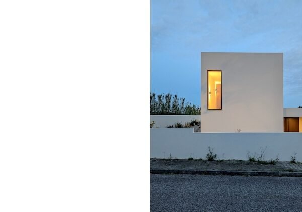 [i]da Arquitectos - Casa PR ([i]da Arquitectos)