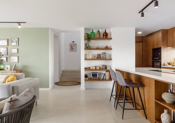 [i]da Arquitectos - Casa PR ([i]da Arquitectos)