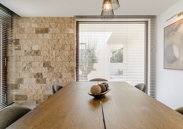 [i]da Arquitectos - Casa PR ([i]da Arquitectos)