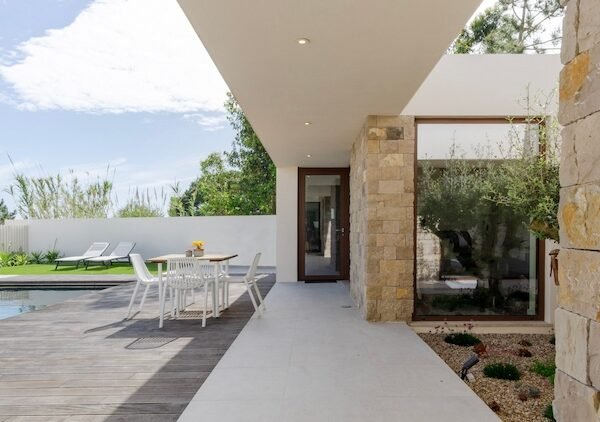 [i]da Arquitectos - Casa PR ([i]da Arquitectos)
