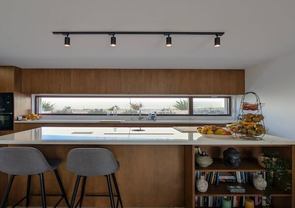 [i]da Arquitectos - Casa PR ([i]da Arquitectos)
