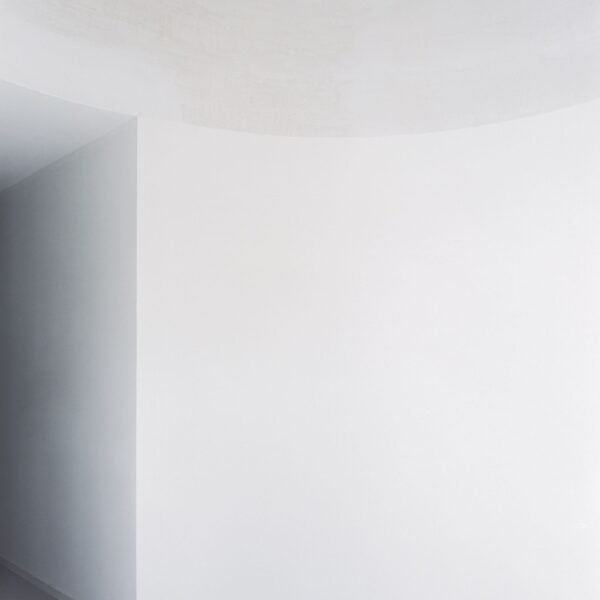 Archiplan Studio - Asilo Nido in Mantova (Simone Bossi)
