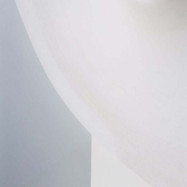 Archiplan Studio - Asilo Nido in Mantova (Simone Bossi)
