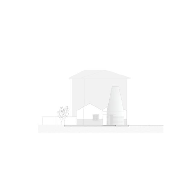 Archiplan Studio - Asilo Nido in Mantova (Simone Bossi)