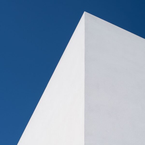 DTR Studio - Casa Mengíbar (Juanan Barros)