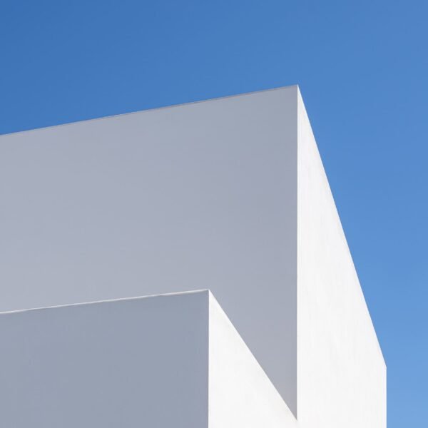 DTR Studio - Casa Mengíbar (Juanan Barros)