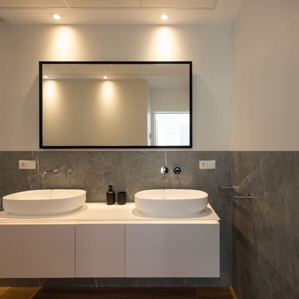 DTR Studio - Casa Mengíbar (Juanan Barros)